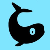 Working Whales NFT (@workingwhales) 's Twitter Profile