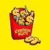 Khronos Beats 🍟 (@khronosbeats) Twitter profile photo Khronos Beats 🍟 (@khronosbeats) Twitter profile photo