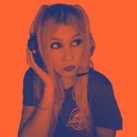 🖤Tricieta🖤 (@tricieta1) 's Twitter Profile