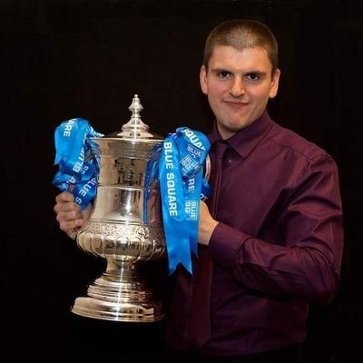 #GlazersOut Man Utd, Ferrari, Colts Football
twitch - https://t.co/KA9YDK35oj
