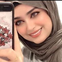 ﭑﭑﭑﭑﻵسسہﹻٰ۫ﹷﹻٰ۫ﹷﹻٰ۫ﹷہطورة ﮮٰٰ۪۪۫۫ۦٰ۪۫ۦۦۦٰ۪۫ۦۦ (@i_twrt) 's Twitter Profile