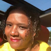 Sataria Bates (@deshan1970) 's Twitter Profile Photo Sataria Bates (@deshan1970) 's Twitter Profile Photo