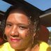 Sataria Bates (@deshan1970) Twitter profile photo Sataria Bates (@deshan1970) Twitter profile photo