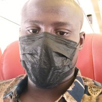 onyemelukwe richard(@onyemelukwerich) 's Twitter Profile Photo