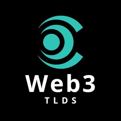 Web3 Top Level Domains to purchase not rent. Once you buy your TLD it's yours forever. Your Identity, Your Net.