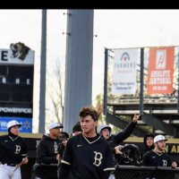 Connor Taylor (@connor_taylorr) 's Twitter Profile