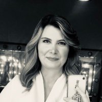 Gizem Ösün (@osungizem) 's Twitter Profile