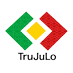 TruJuLo (@trujulomedia) Twitter profile photo TruJuLo (@trujulomedia) Twitter profile photo