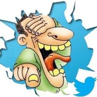 takılsana 🇹🇷 (@takilsanaa) 's Twitter Profile Photo takılsana 🇹🇷 (@takilsanaa) 's Twitter Profile Photo