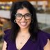 Reema A Patel MD (@reema_patelmd) Twitter profile photo Reema A Patel MD (@reema_patelmd) Twitter profile photo