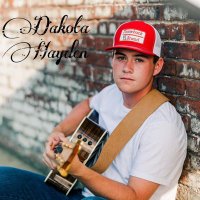 DakotaHaydenMusic (@dakotahayden_15) 's Twitter Profile