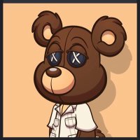 Dum spiro spero (@inv_dos) 's Twitter Profile Photo Dum spiro spero (@inv_dos) 's Twitter Profile Photo