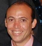 Soy una persona diferente con mi propia filosofía de vida, Me rijo por mi propio raciocinio y no por estándares sociales. Soy un ser libre con personalidad unic