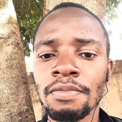 wakah_28's profile picture. #minding my own business cost $0.00