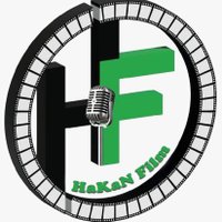 HaKaN Film Prodüksiyon💙🎬📽🎙 (@hakanfilm) Twitter profile photo