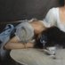 vianey (@vianeydlopez) Twitter profile photo vianey (@vianeydlopez) Twitter profile photo