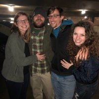Dirk Diggler (@sherbanski) 's Twitter Profile