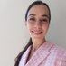 Bàrbara Molas (@barbaramolas) Twitter profile photo Bàrbara Molas (@barbaramolas) Twitter profile photo