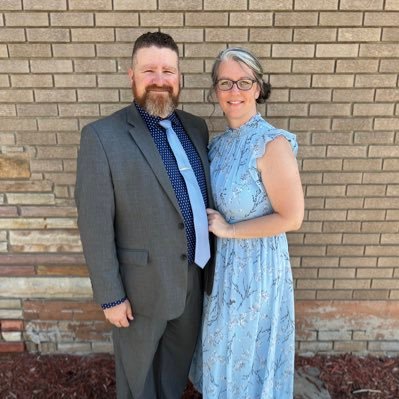 4Meyers's profile picture. Wife to my hero, mom to 2 gorgeous girls. Thankful for my salvation and God's mercy on my life. Having a time with family and friends!