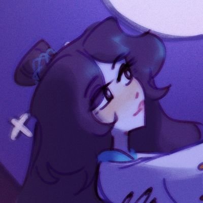 Vee 🍃さんのプロフィール画像