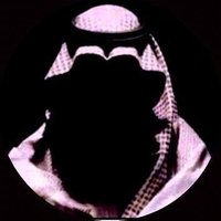 فــواز ‏(@iP3ii) 's Twitter Profile Photo