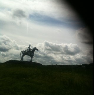 allezway's profile picture. 