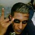 Angel C (@arcangel420x) Twitter profile photo Angel C (@arcangel420x) Twitter profile photo