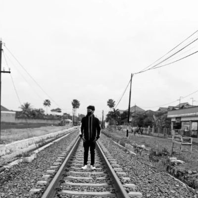 ahmadwahyudi_16's profile picture. Victoria Concordia Crescit