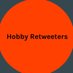 Hobby Retweeters