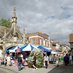 allaboutsalisbury (@aboutsalisbury) Twitter profile photo allaboutsalisbury (@aboutsalisbury) Twitter profile photo