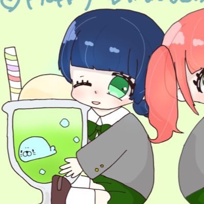 tarutanu0508's profile picture. ｡.ʚ 浦島坂田船/うらたさん推し ɞ .｡ ヘッダーは@sik___02 """" アイコン最強🐰🤟