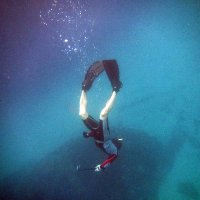 南竹成己(気象予報士/自然体験活動指導者/環境省自然公園指導員/技能公募予備自衛官) (@naruminami2) 's Twitter Profile