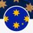 Twitter result for Woolworths from privacyit
