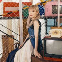 川ちゃんみい会長 (@michankaikaityo) Twitter profile photo