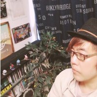 えいる｜IT現場の改善アドバイザー (@aile_smileit) Twitter profile photo