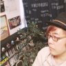 aile_smileIT's profile picture. 【北陸に笑顔と本音をお届けしたい】北陸でワクワクするイベント、輝いている人たちをラジオやインタビュー記事で紹介しています。ご当地を題材にした切り絵も。一緒に北陸・富山を盛り上げてくれる人も大募集中