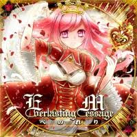 Shadowverse公式アカウント Android端末にてアップデートが表示されない場合は 下記のいずれかの手順をお試しください パターン1 Google Play ストアを起動 右上のアカウントアイコンをタップ マイアプリ ゲーム をタップ アップデート