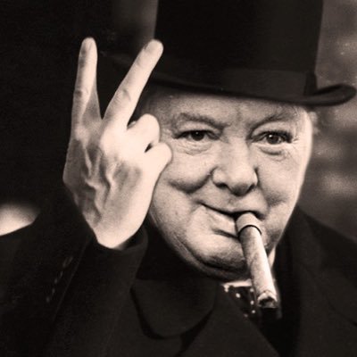 TheCriticiser3's profile picture. 🏆Hater of the year 2001-2022🏆 - “Equal opportunity hater, I hate everyone and everything equally and it’s deserved”