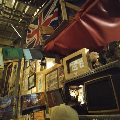 freeclass62's profile picture. I want to be free without people knowing who I am