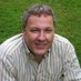 robert morgan (@robertm49541952) Twitter profile photo robert morgan (@robertm49541952) Twitter profile photo