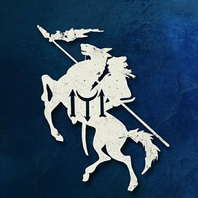 INDIAN🇮🇳| malabari (former Malayala_Rajyam) ||Politics : @iumlofficial ||
RT's ≠ endorsement
||