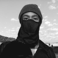 GENESIS OUT NOW! (@k1ngdonnasa) 's Twitter Profile
