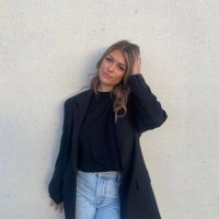 Kayleigh Kwanten (@kkwanten) 's Twitter Profile Photo