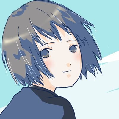 ganbaru_sio2525's profile picture. ✊未経験からインフラエンジニアとして就職目指してます！いいねやリプで励まし合える勉強仲間が増えたらいいな。