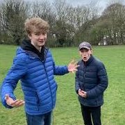 unfifbitterduo's profile picture. Unfollow account for bitterduo aka tommyinnit and jack manifold | admin @liliesfortommy | hotdogpastatwt