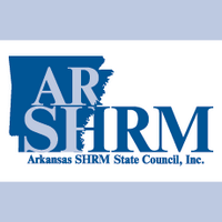 Arkansas SHRM (@arshrm) 's Twitter Profile Photo