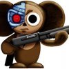 Cheburator_2's profile picture. ВЗАИМНЫЙ ФОЛЛОВИНГ. Листинг приветствую!!!