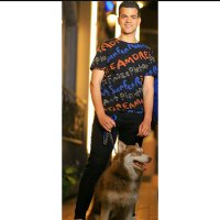 mohamed elzahed (@mohamed_888m) 's Twitter Profile