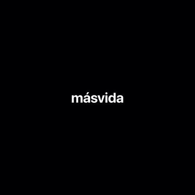 masvidatv Profile Picture