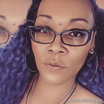 DELIRIOUS78's profile picture. LIVE LAUGH N LOVE